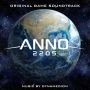 Soundtrack Anno 2205