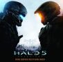 Soundtrack Halo 5: Guardians