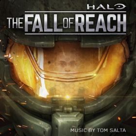 halo__the_fall_of_reach