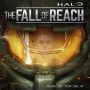 Soundtrack Halo: The Fall of Reach