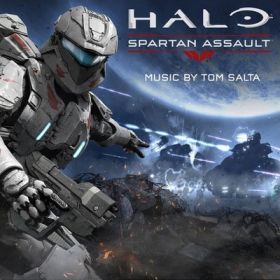 halo__spartan_assault