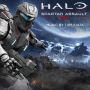 Soundtrack Halo: Spartan Assault