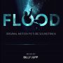 Soundtrack The Flood