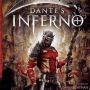 Soundtrack Dante's Inferno