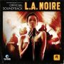 Soundtrack L.A. Noire