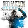 Soundtrack Red Faction: Armageddon
