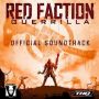 Soundtrack Red Faction Guerrilla