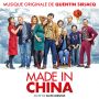Soundtrack Made in China