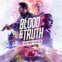Soundtrack Blood & Truth