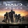 Soundtrack Halo: Reach