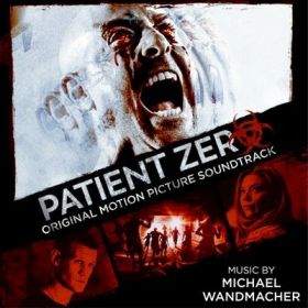 pacjent_zero