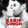 Soundtrack Kabir Singh