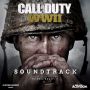 Soundtrack Call of Duty: WWII