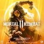 Soundtrack Mortal Kombat 11