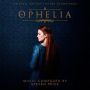 Soundtrack Ophelia