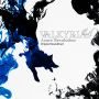 Soundtrack Valkyria: Azure Revolution