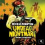 Soundtrack Red Dead Redemption: Undead Nightmare