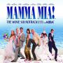 Soundtrack Mamma Mia!