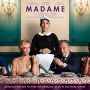 Soundtrack Madame