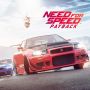 Soundtrack Need For Speed: Payback