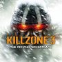 Soundtrack Killzone 3