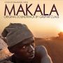 Soundtrack Makala