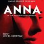 Soundtrack Anna