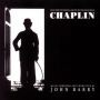 Soundtrack Chaplin