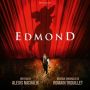 Soundtrack Edmond