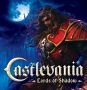 Soundtrack Castlevania: Lords of Shadow