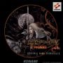 Soundtrack Castlevania: Symphony of the Night