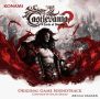 Soundtrack Castlevania: Lords of Shadow 2 (Director’s Cut)