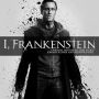 Soundtrack Ja, Frankenstein (Original Score)