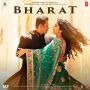 Soundtrack Bharat