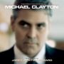 Soundtrack Michael Clayton