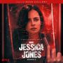 Soundtrack Jessica Jones (Season 3)