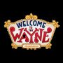 Soundtrack Witajcie w Wayne