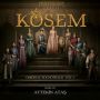 Soundtrack Wspaniałe stulecie: Sułtanka Kösem Vol. 1