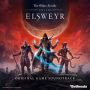 Soundtrack The Elder Scrolls Online: Elsweyr