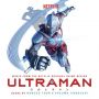Soundtrack Ultraman