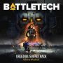 Soundtrack Battletech
