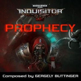 warhammer_40k__inquisitor_prophecy