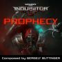 Soundtrack Warhammer 40k: Inquisitor Prophecy