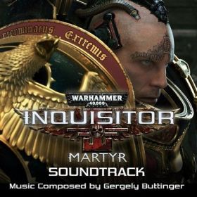 warhammer_40_000__inquisitor__8211__martyr