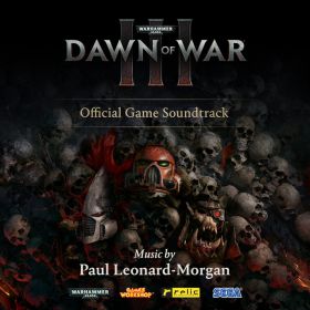 warhammer_40_000__dawn_of_war_iii