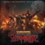 Soundtrack Warhammer: The End Times – Vermintide
