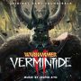 Soundtrack Warhammer: Vermintide 2
