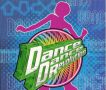 Soundtrack Dance Dance Revolution