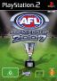 Soundtrack AFL Premiership 2007