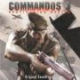Soundtrack Commandos 3: Kierunek Berlin